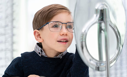 oculoplasty